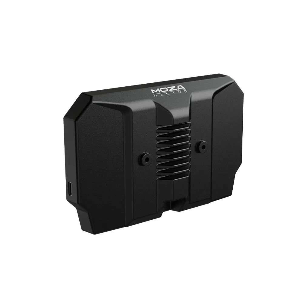MOZA CM2 HD Racing Dash