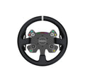 MOZA CS V2P Steering Wheel