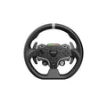 MOZA ESX Steering Wheel for PC & Xbox