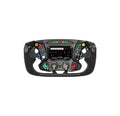 Essenza SCV12 Sim-Racing Steering Wheel
