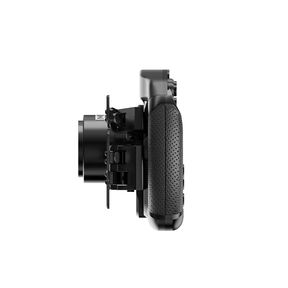 MOZA FSR2 Formula Wheel