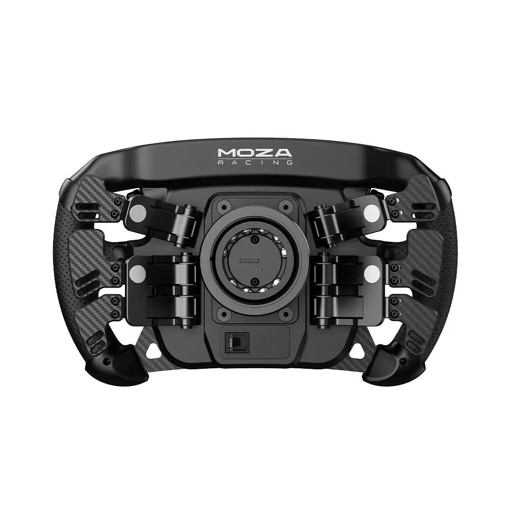 R9 V3 and FSR2 Bundle