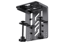 Flight Base Table Clamp