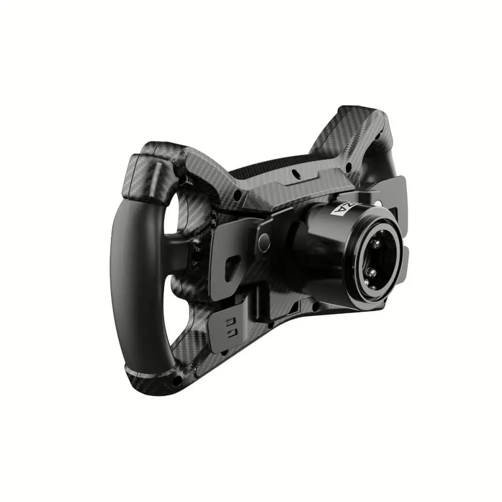 MOZA KS Steering Wheel