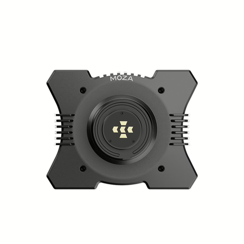 R12 V2 and RS V2 Bundle