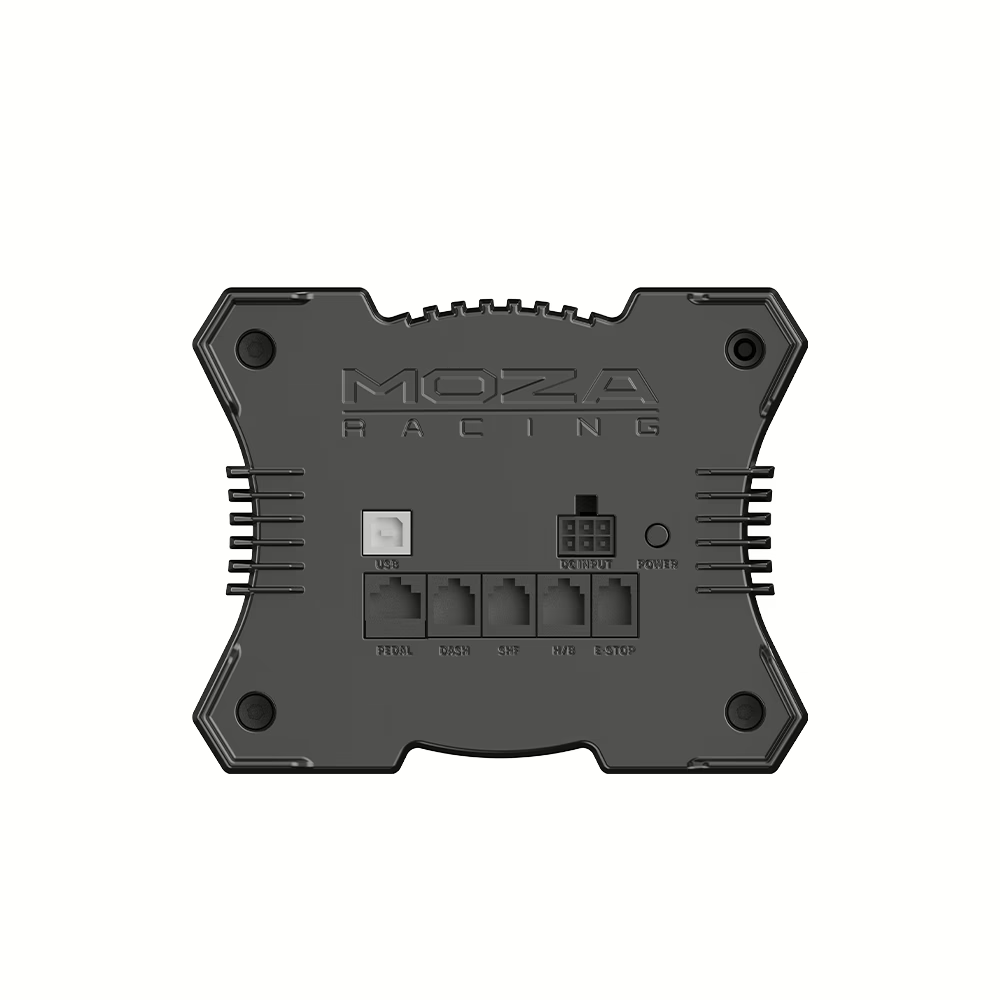 R12 V2 and CS V2P Bundle