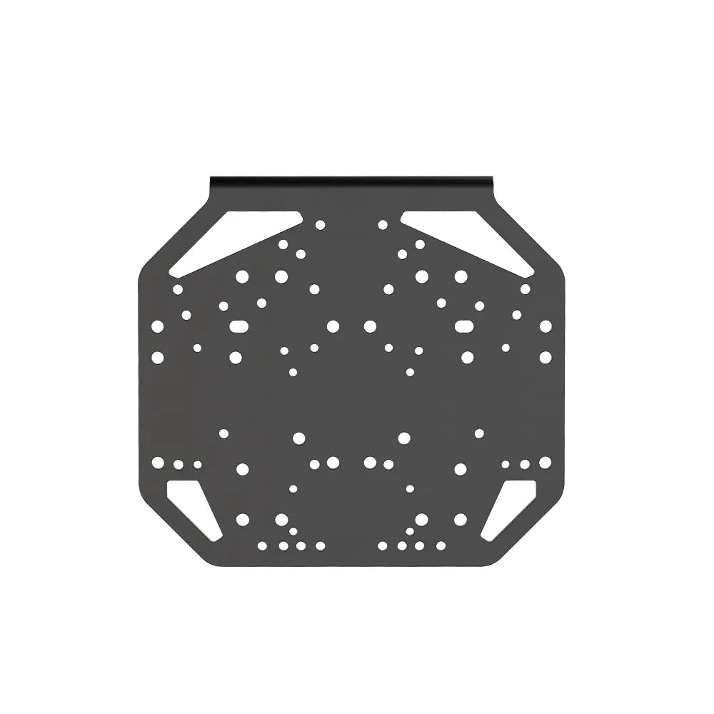 MOZA Universal Mounting Plate
