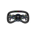 MOZA Vision GS Wheel