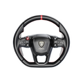 Revuelto Sim-Racing Steering Wheel