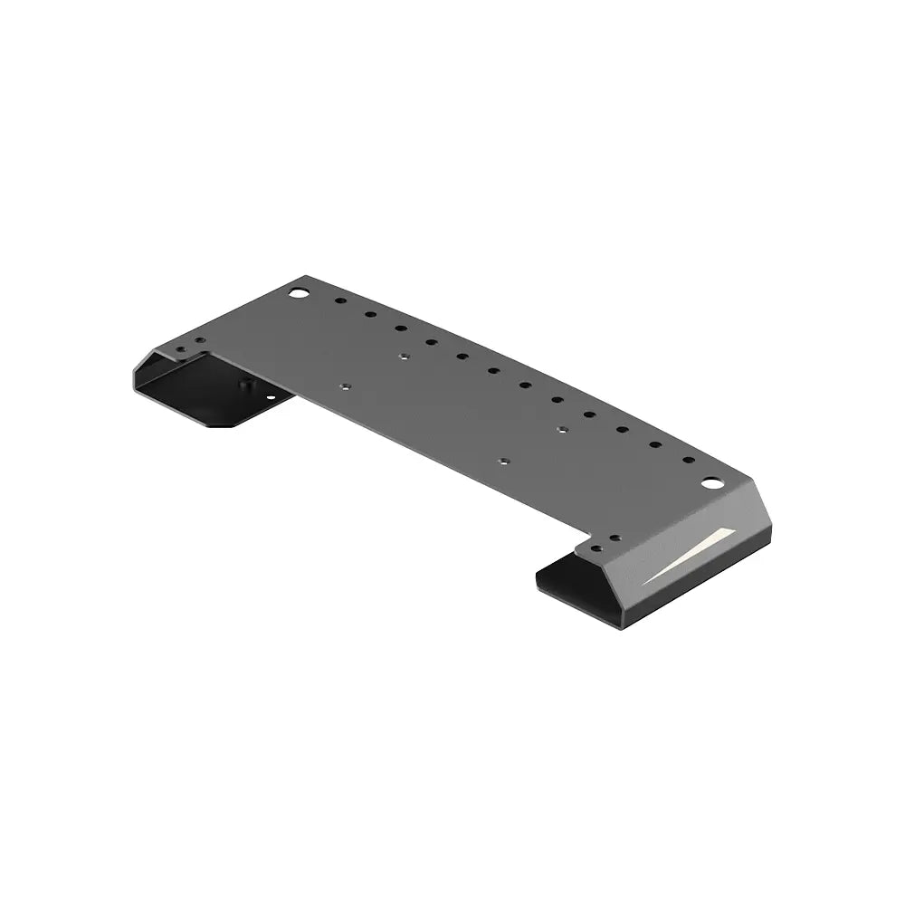 mBooster Base Extension Plate